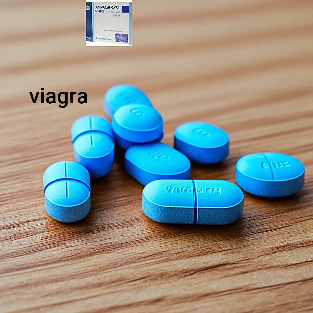 Venta viagra capital federal sin receta